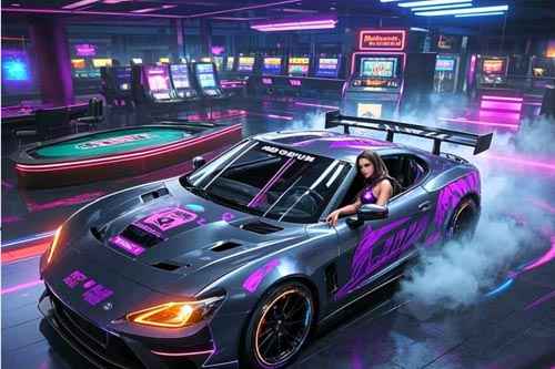 摩天2官方注册服务