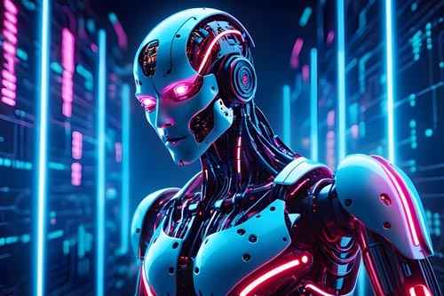 新币账号注册申请