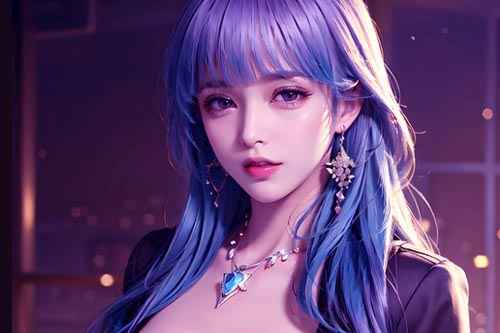 太古平台注册登录