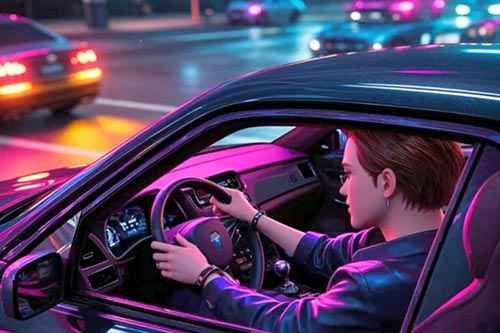 申请创建天美3账号