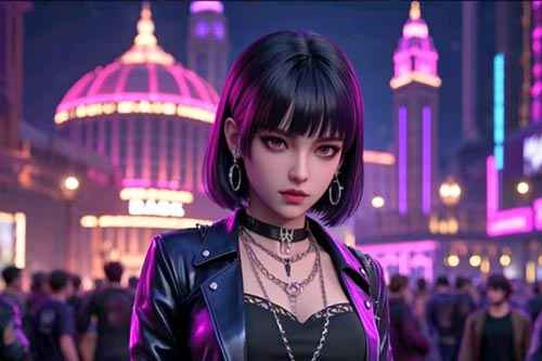 金洋7账号注册申请