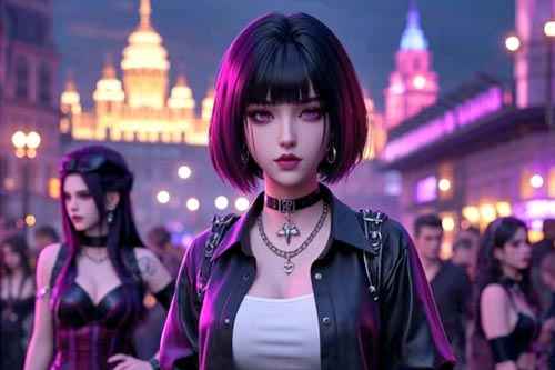 鼎点官方注册服务