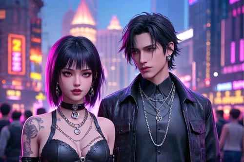 V6账号注册申请