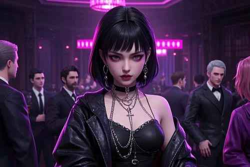 恒行2会员注册系统入口