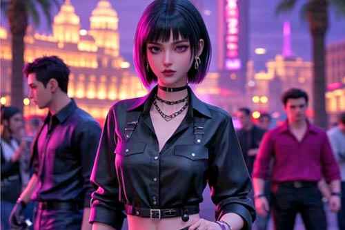 华宇会员注册系统入口