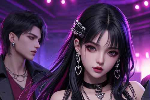 汇丰会员注册系统入口