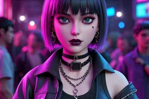 速盈官方注册认证中心