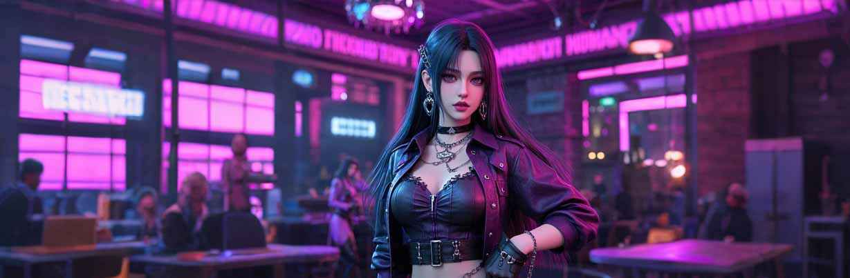 杏宇官方注册认证中心