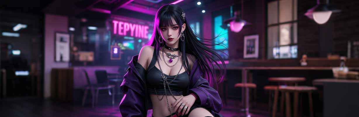 蓝狮账号申请开通