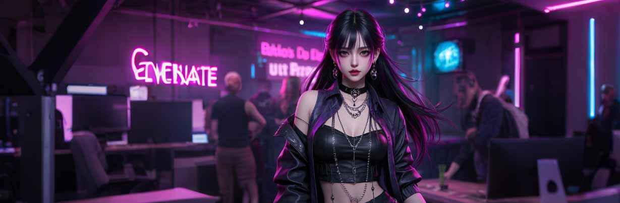 摩天5平台注册登录