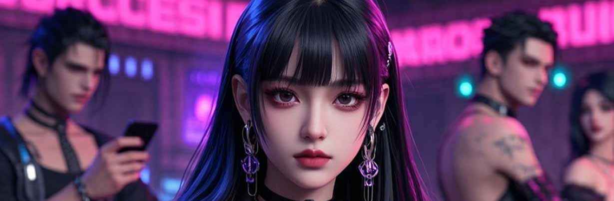 顺盈官方注册服务