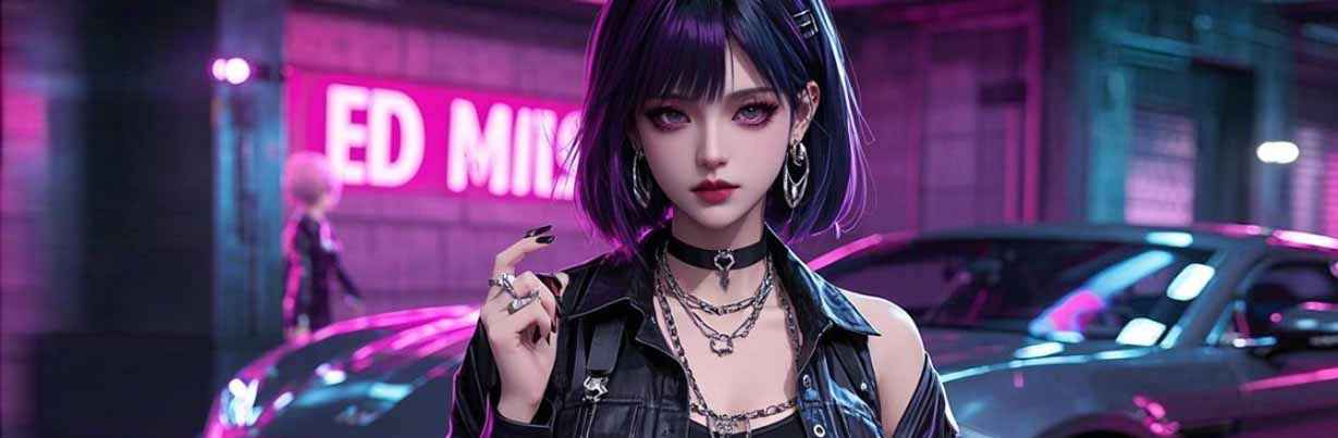 星亿平台注册中心