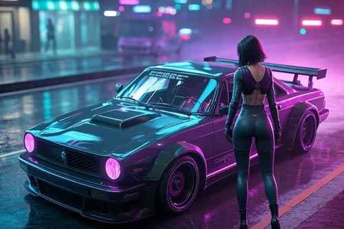 博世账号申请开通