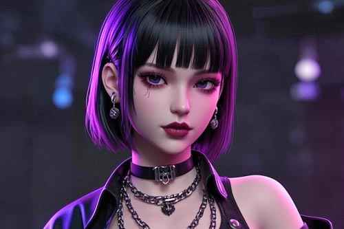 焦点账号注册申请