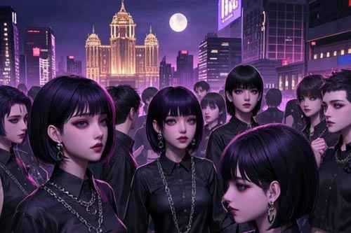 申请恒耀注册账号