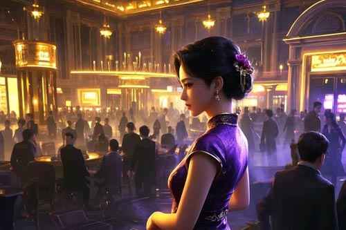 顺盈官方注册服务