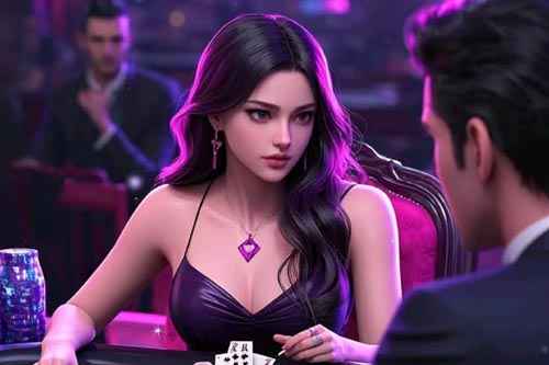 安信账号申请开通