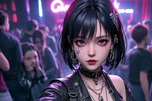 万泰平台注册登录