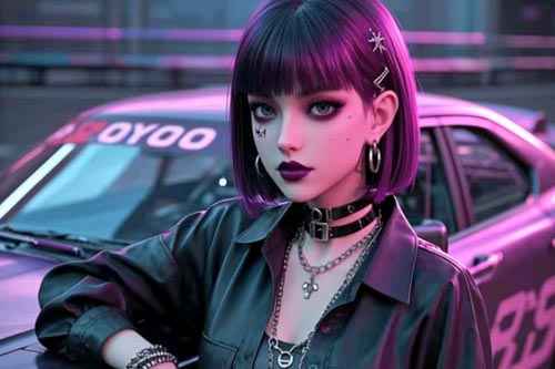 盛煌平台注册中心