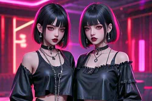 申请先锋2注册账号